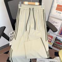 cms/erpbt/backend/web/uploads/erp/collection/images/Men Clothes/XINBAIHUI/EN0227787/img_b/EN0227787_img_b_1